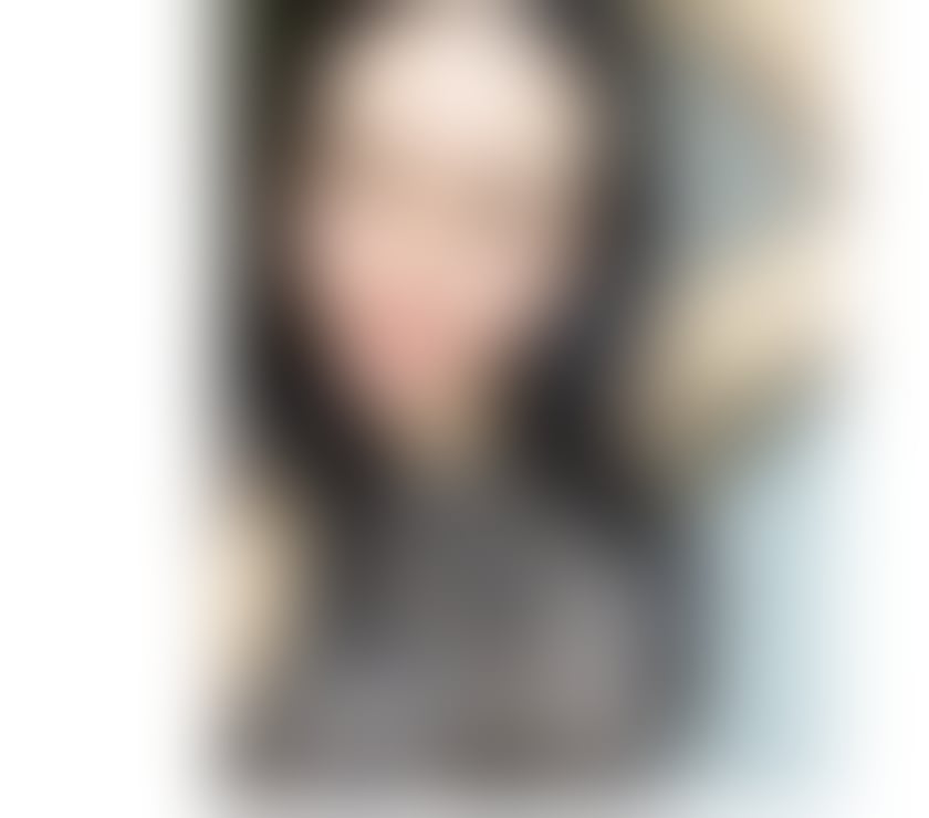 Escorts Somerset Bridgwater - Somerset - Photos for Rita sexy Thai💋Real photos 💯 %