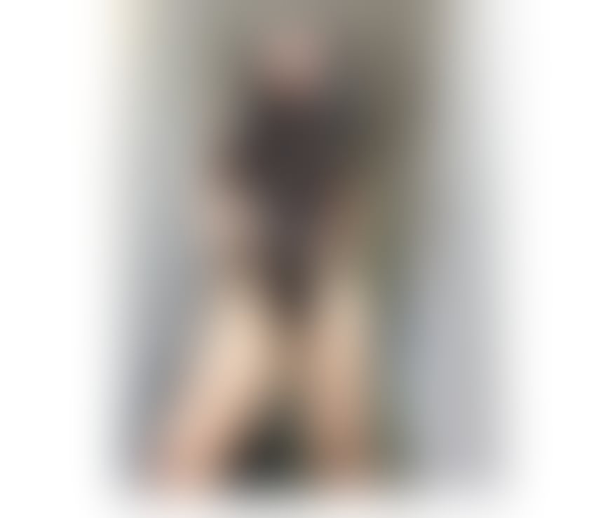 Escorts Somerset Bridgwater - Somerset - Photos for Rita sexy Thai💋Real photos 💯 %