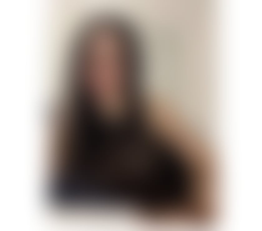 Escorts Somerset Bridgwater - Somerset - Photos for Rita sexy Thai💋Real photos 💯 %