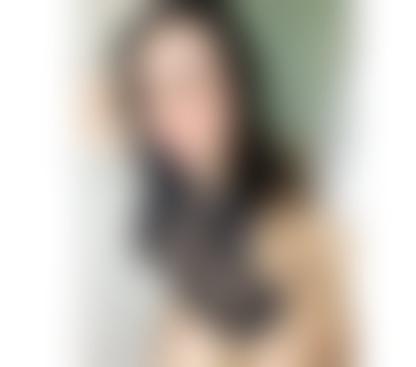 Escorts Somerset Bridgwater - Somerset - Photos for Rita sexy Thai💋Real photos 💯 %