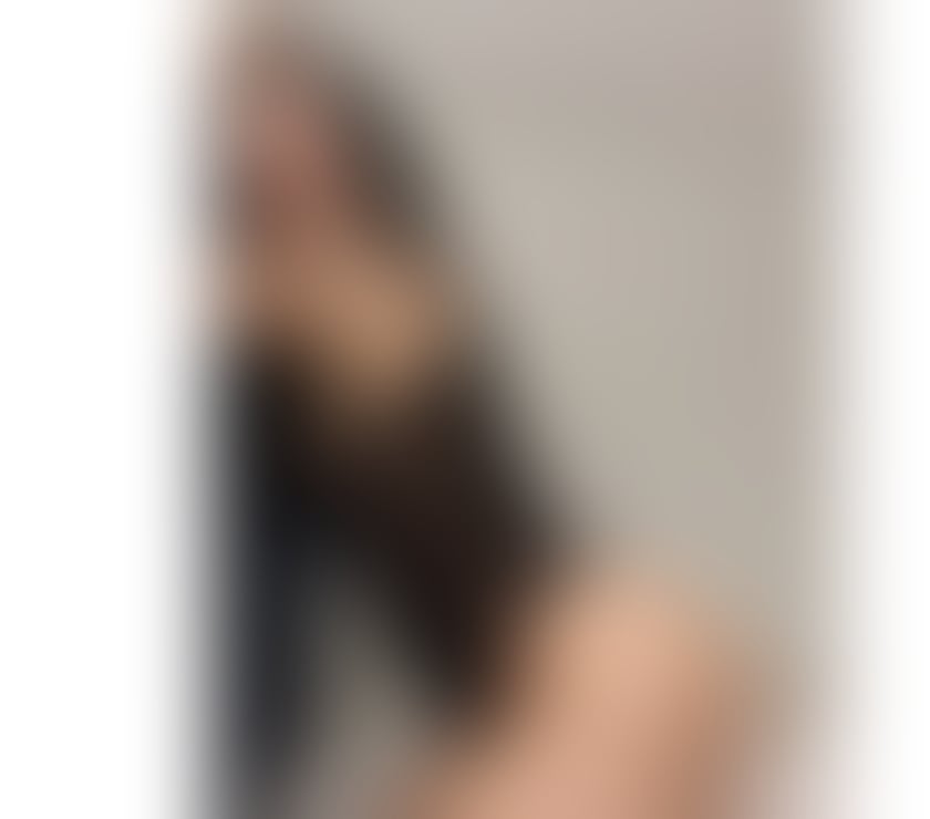 Escorts Somerset Bridgwater - Somerset - Photos for Rita sexy Thai💋Real photos 💯 %