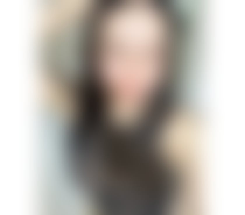  Escorts & Erotic Massage Bridgwater Somerset - Photos for Rita sexy Thai💋Real photos 💯 %