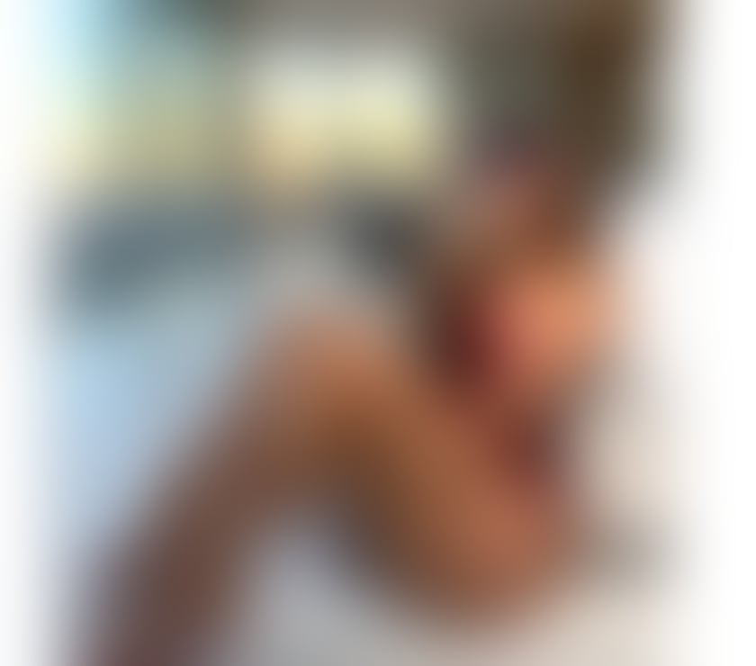 Escorts Central London Warren Street - Central London - Photos for GIRLFRIEND Best Service in Town! AMAZING X MEL