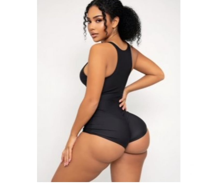 Escorts Central London Warren Street - Central London - Photos for GIRLFRIEND Best Service in Town! AMAZING X MEL