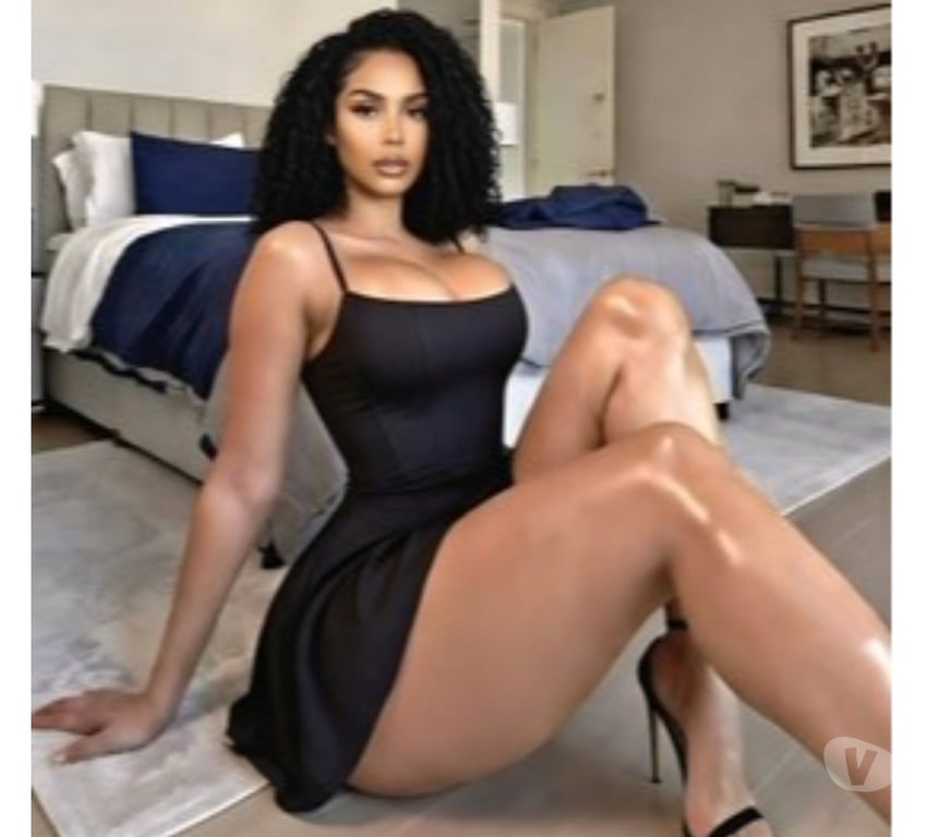 Escorts Central London Warren Street - Central London - Photos for GIRLFRIEND Best Service in Town! AMAZING X MEL