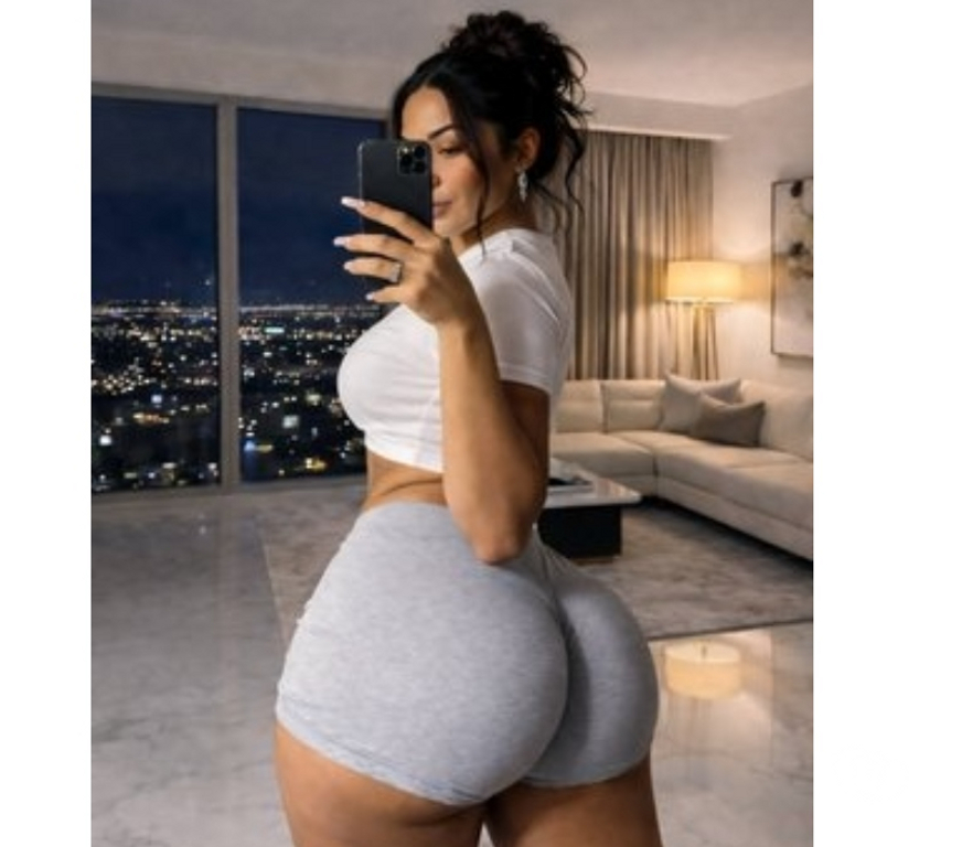 Escorts Central London Warren Street - Central London - Photos for GIRLFRIEND Best Service in Town! AMAZING X MEL