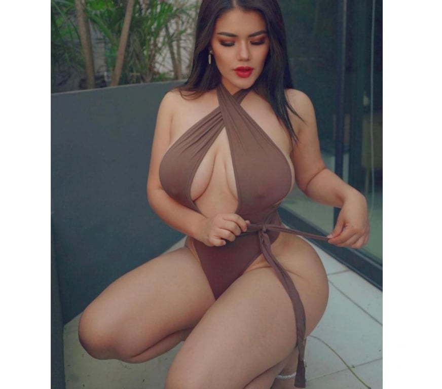 Escorts Central London King`s Cross - Central London - Photos for 🖤NO RUSH NEW IN TOWN PARTY🖤CHANEL🖤