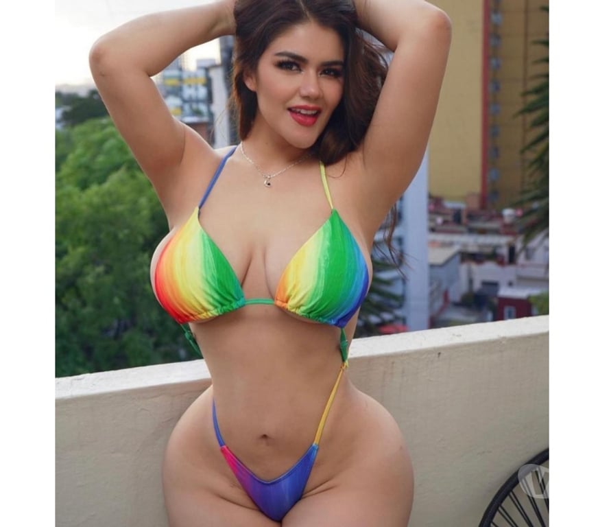 Escorts Central London King`s Cross - Central London - Photos for 🖤NO RUSH NEW IN TOWN PARTY🖤CHANEL🖤