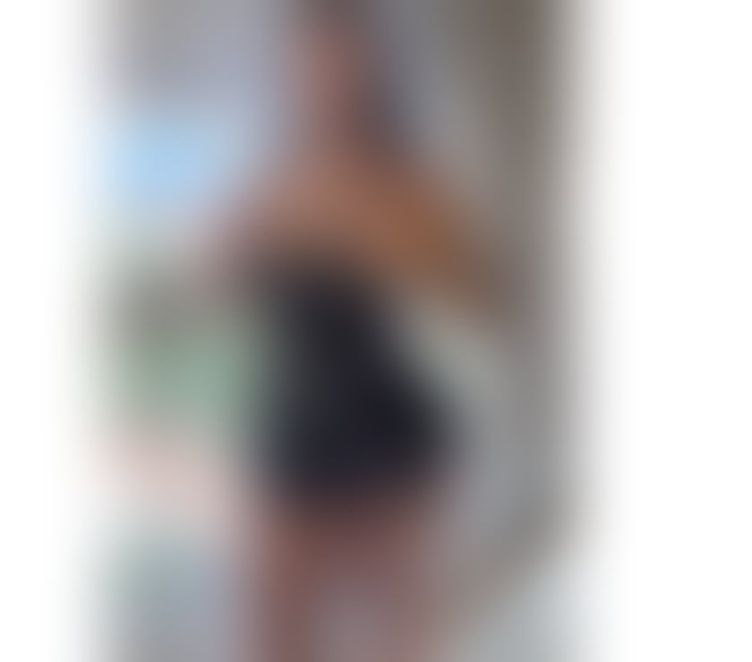 Escorts Central London King`s Cross - Central London - Photos for ⚜️ EXTRAVAGANT, OUTSTANDING⚜️ 💕🌟 VALERY🌟