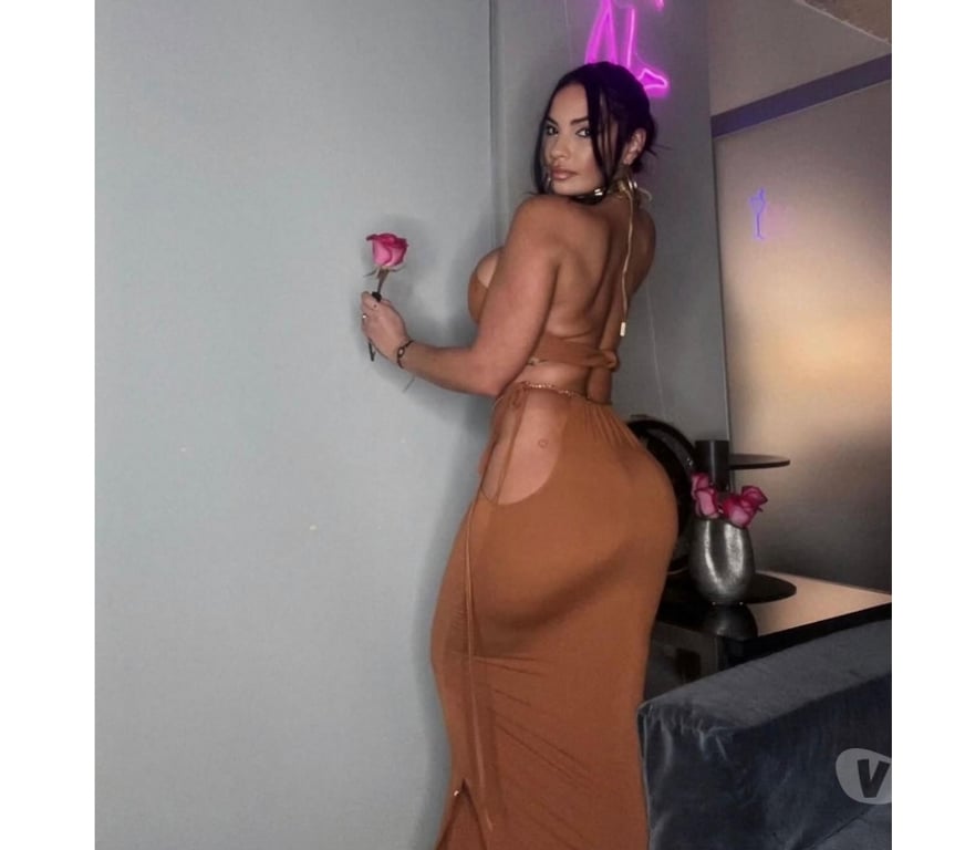 Escorts North West London Camden - Photos for HOT Fun Loving Latina Lara! 🎉PARTY🎉🫦