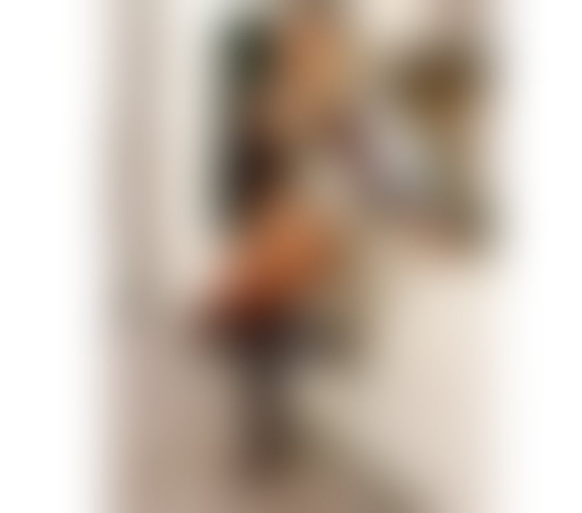 Escorts East London Bow - East London - Photos for AYLA🔥THE BEST BIG🍑💯%REAL NATURAL✅