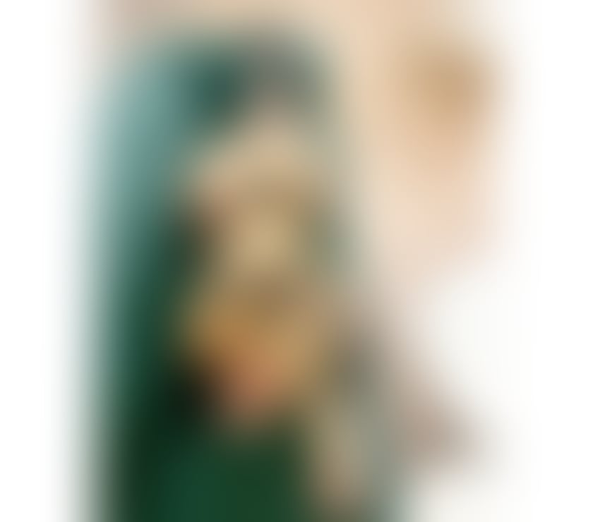 Escorts East London Bow - East London - Photos for AYLA🔥THE BEST BIG🍑💯%REAL NATURAL✅