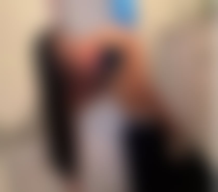 Escorts North West London Camden - Photos for Premium Private Escort – Discreet & Genuine