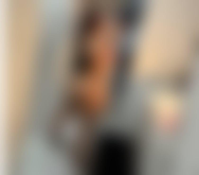 Escorts North West London Camden - Photos for Premium Private Escort – Discreet & Genuine