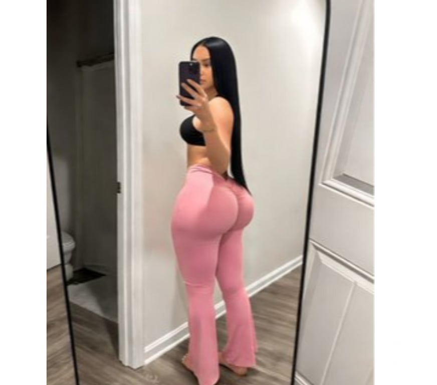 Escorts North West London Camden - Photos for Premium Private Escort – Discreet & Genuine