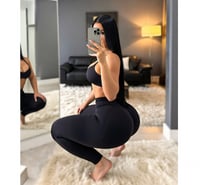 Premium Private Escort – Discreet & Genuine