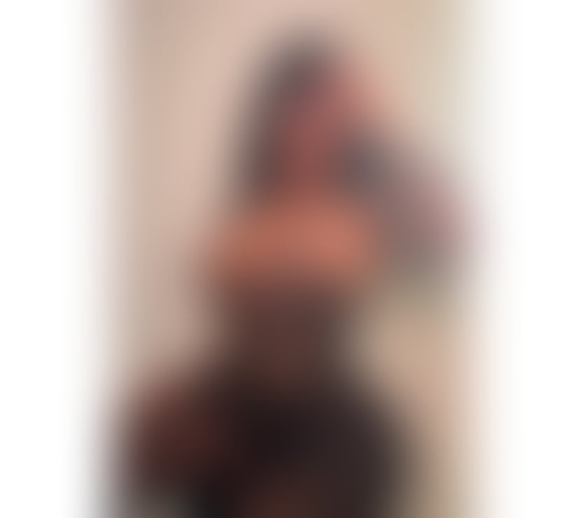 Escorts Central London Warren Street - Central London - Photos for KISS꧁꧂OWO ꧁꧂A-LEVEL꧁꧂LATINA꧁꧂