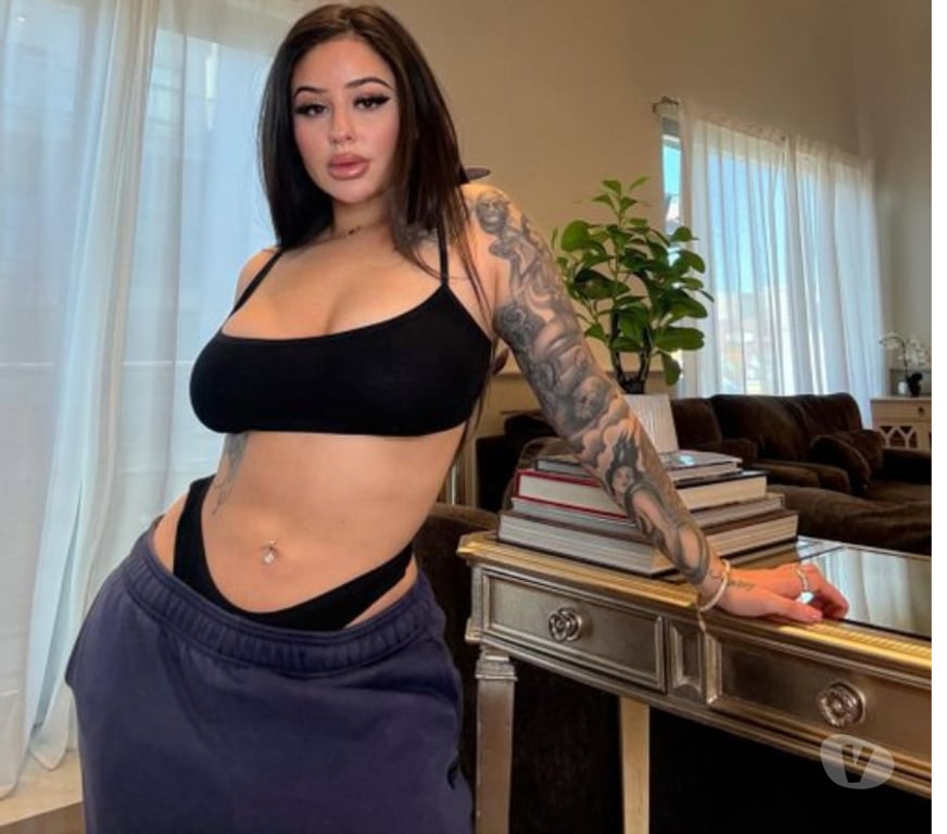 Escorts Central London Warren Street - Central London - Photos for KISS꧁꧂OWO ꧁꧂A-LEVEL꧁꧂LATINA꧁꧂