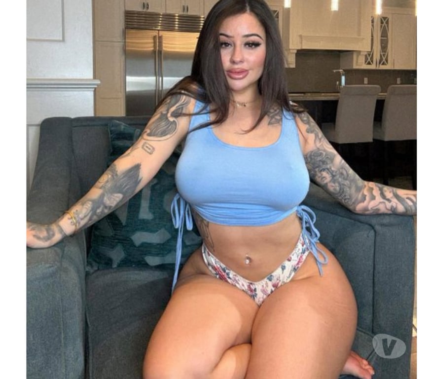 Escorts Central London Warren Street - Central London - Photos for KISS꧁꧂OWO ꧁꧂A-LEVEL꧁꧂LATINA꧁꧂