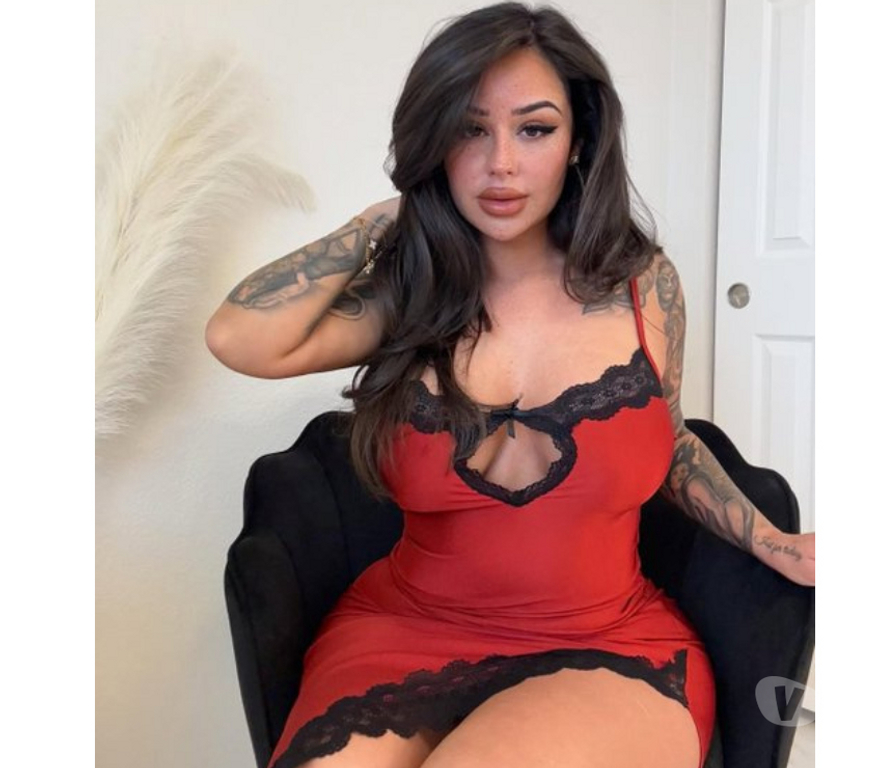 Escorts Central London Warren Street - Central London - Photos for KISS꧁꧂OWO ꧁꧂A-LEVEL꧁꧂LATINA꧁꧂