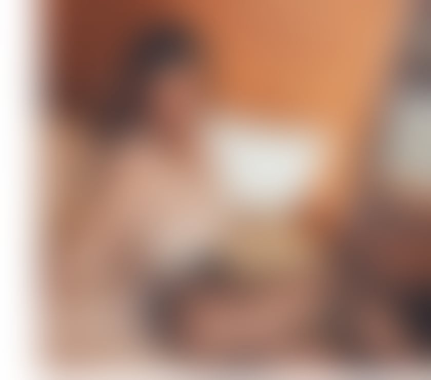 🔥🔥Sexy New Asian Escort 07365183328🔥🔥