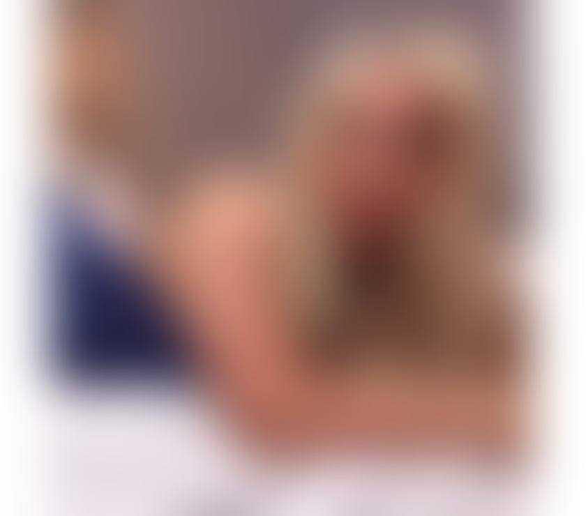 Escort Dagenham Barking and Dagenham - Photos for 💋🌺MELANY💯%REAL BRAZILIAN GIRL🌺