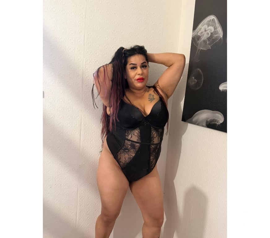 Escorts West London Hillingdon - Photos for 🔥BEST 🔥WOMEN 🔥🔥EVER🔥