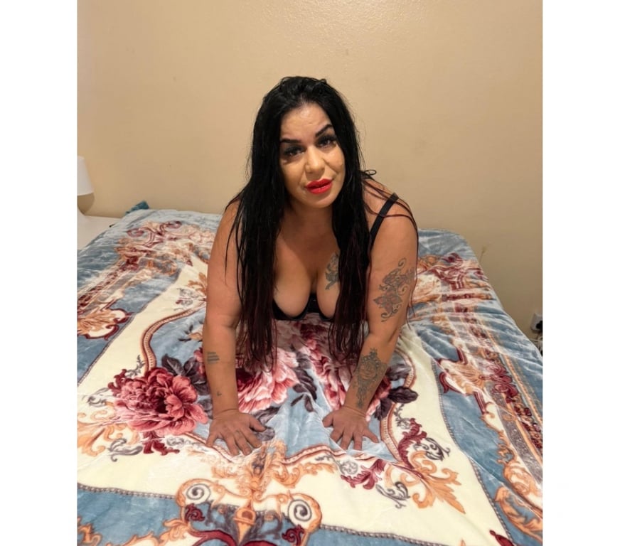 Escorts West London Hillingdon - Photos for 🔥BEST 🔥WOMEN 🔥🔥EVER🔥