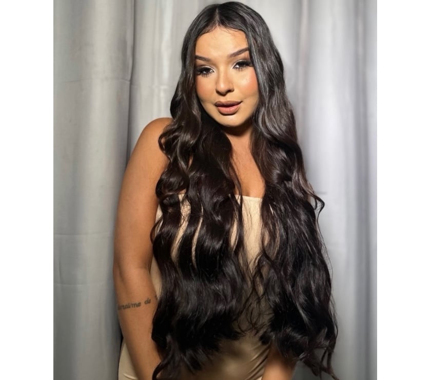 Escorts South East London Croydon - Photos for Layla - Your Brazilian girl 🇧🇷