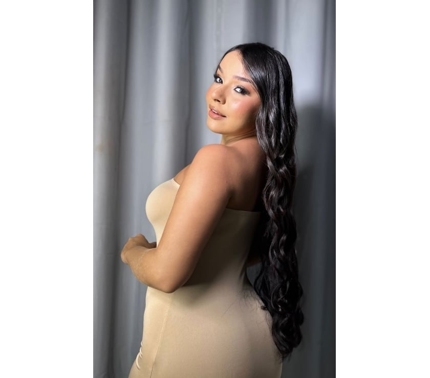 Escorts South East London Croydon - Photos for Layla - Your Brazilian girl 🇧🇷