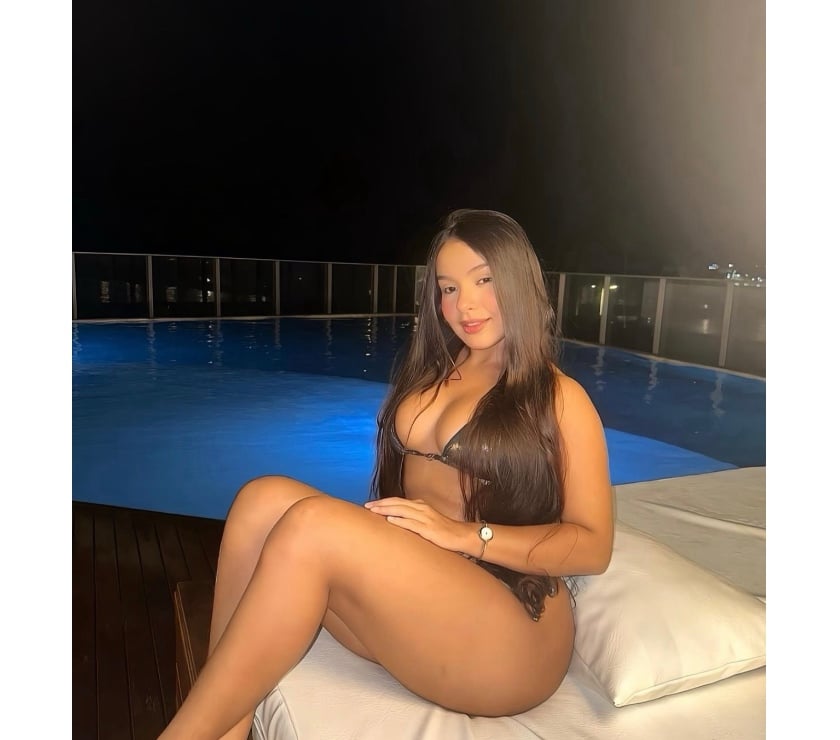 Escorts South East London Croydon - Photos for Layla - Your Brazilian girl 🇧🇷