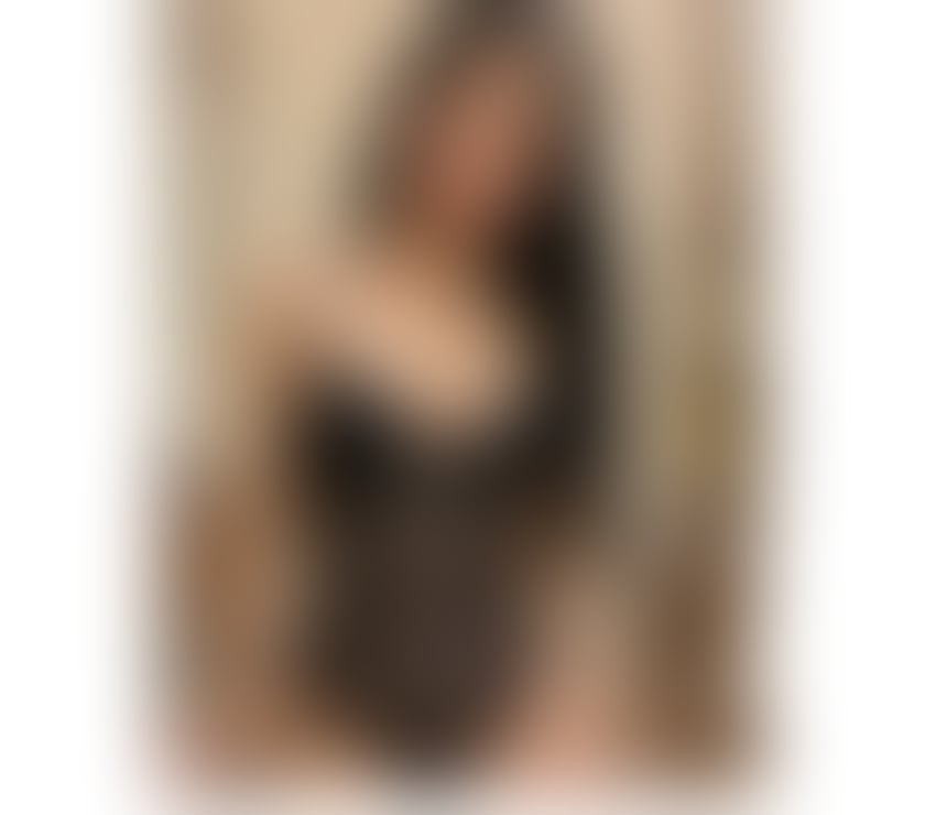  Escorts Leamington Spa Warwick - Photos for Thai tiny girl”Minnie “I’m real💯✔️