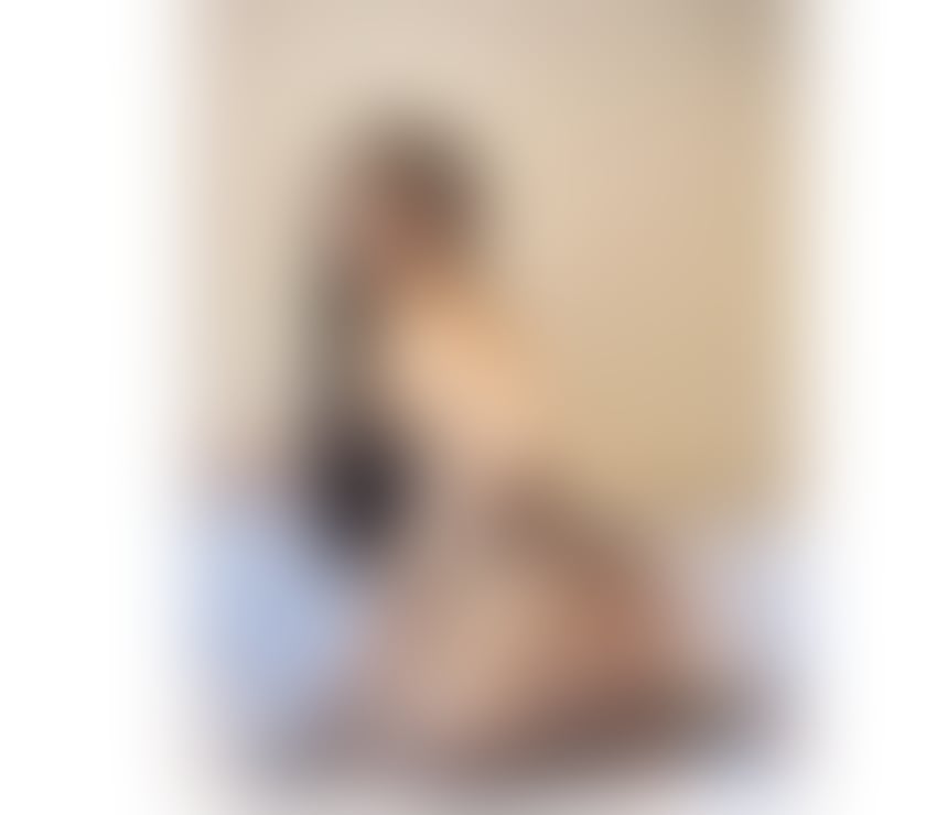 Escorts Warwickshire Warwick - Photos for Thai tiny girl”Minnie “I’m real💯✔️