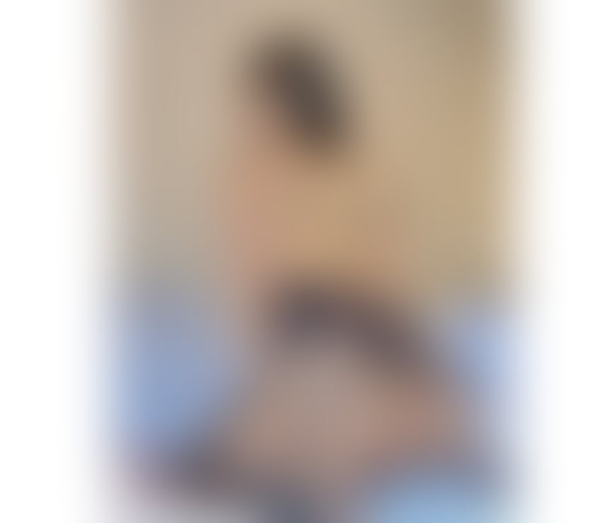 Escorts Warwickshire Warwick - Photos for Thai tiny girl”Minnie “I’m real💯✔️