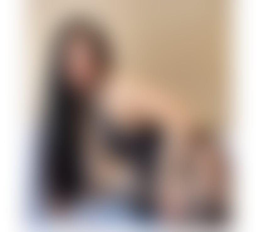 Escorts Warwickshire Warwick - Photos for Thai tiny girl”Minnie “I’m real💯✔️