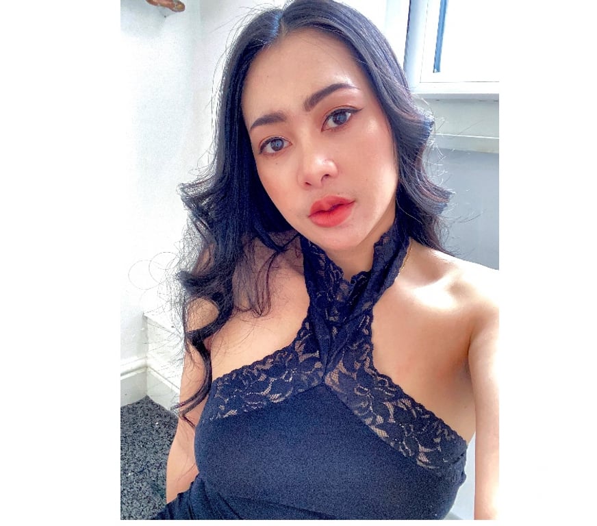 Escorts Warwickshire Warwick - Photos for Thai tiny girl”Minnie “I’m real💯✔️