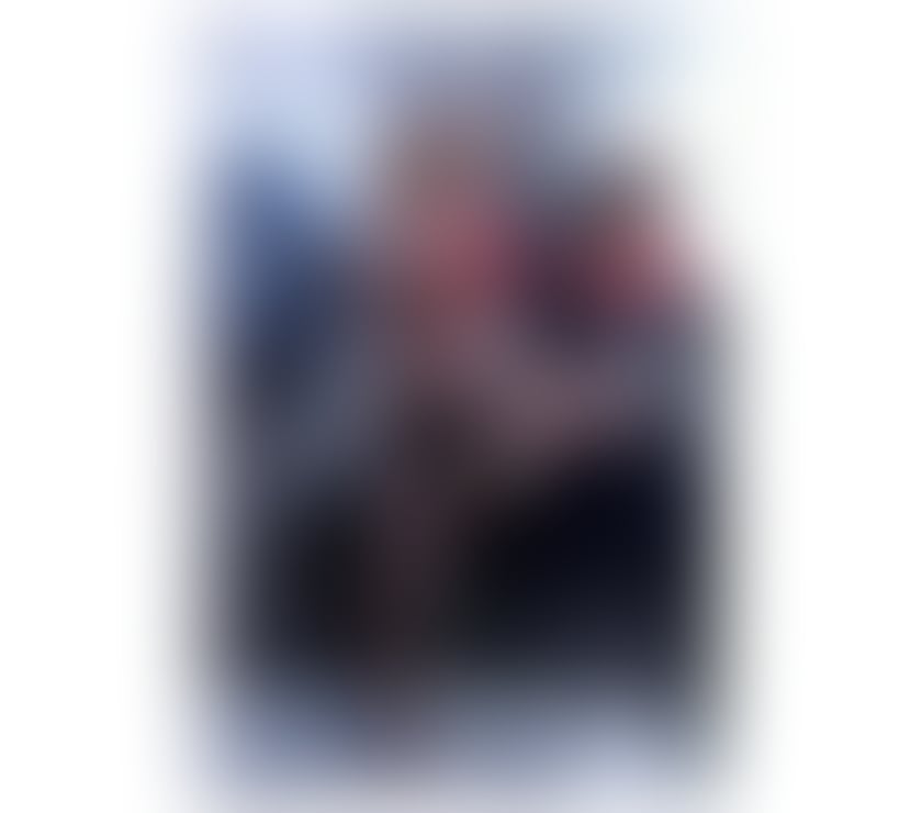 Escorts Hull Hull City Centre - Hull - Photos for NEW SEXY EBONY PARTY GIRL 🍾🇧🇷💯REAL GIRL FULL GFE