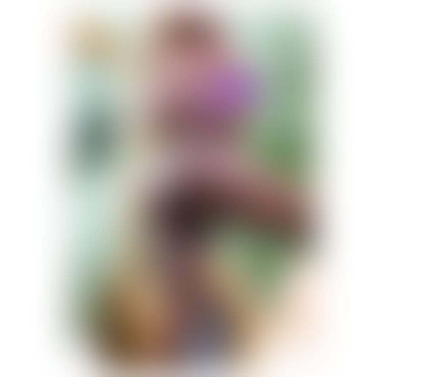 Escorts Hull Hull City Centre - Hull - Photos for NEW SEXY EBONY PARTY GIRL 🍾🇧🇷💯REAL GIRL FULL GFE