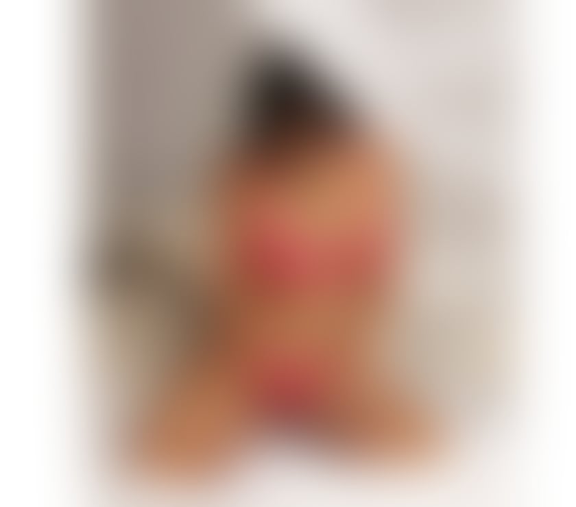 Escorts Derry and Strabane Londonderry - Derry and Strabane - Photos for YSABELA COLOMBIANA NEW IN TOWN