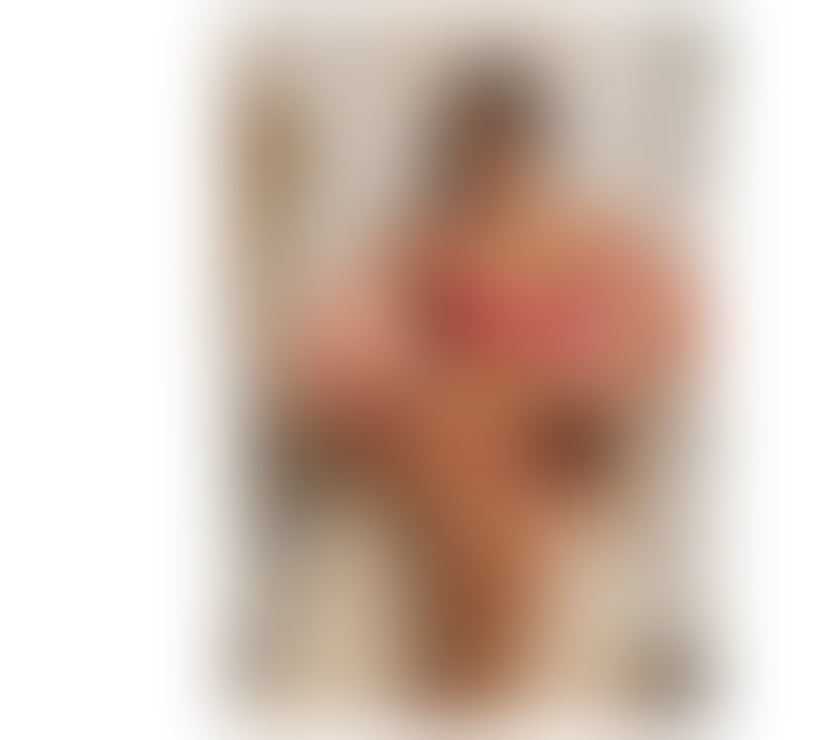 Escorts Derry and Strabane Londonderry - Derry and Strabane - Photos for YSABELA COLOMBIANA NEW IN TOWN