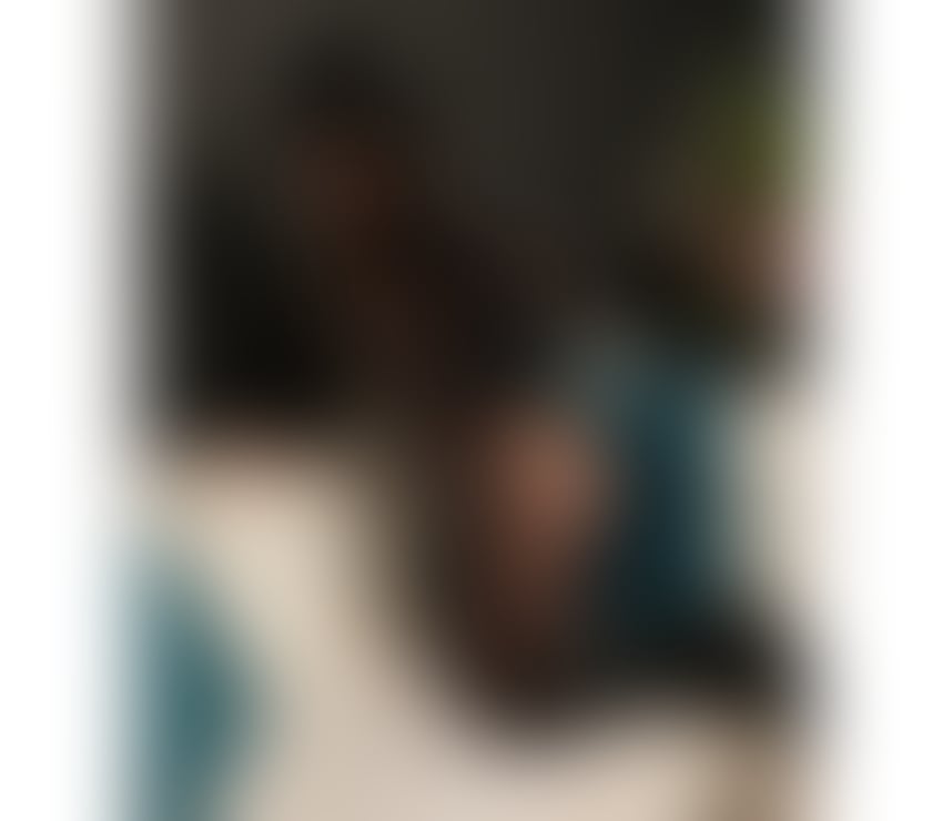 Escorts Derry and Strabane Londonderry - Derry and Strabane - Photos for YSABELA COLOMBIANA NEW IN TOWN