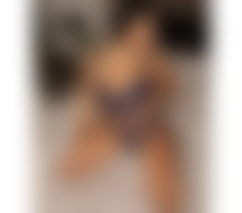 Escorts Derry and Strabane Londonderry - Derry and Strabane - Photos for YSABELA COLOMBIANA NEW IN TOWN