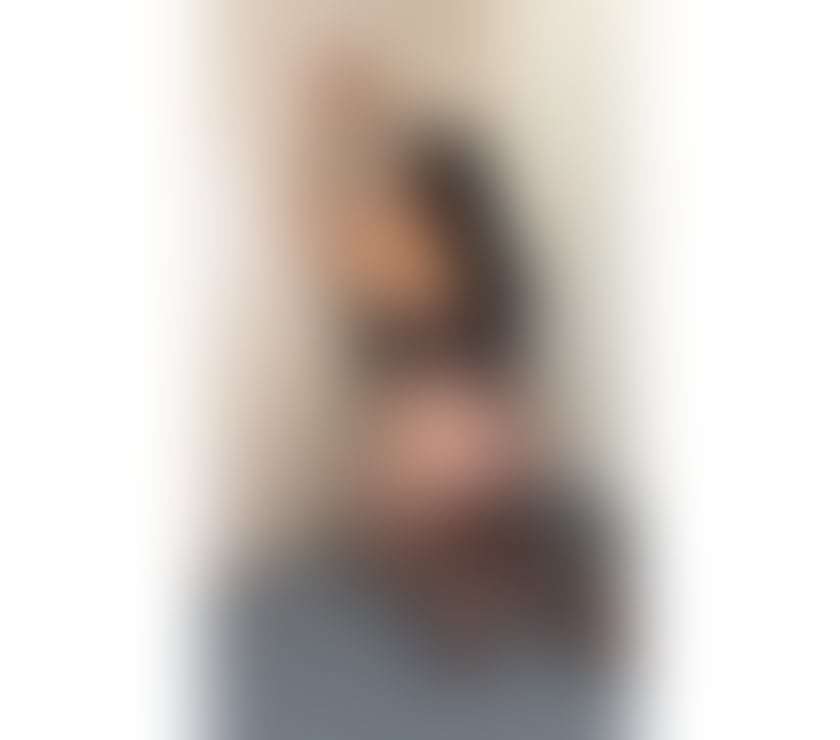 Escorts West London Hillingdon - Photos for DANIELA🔥SWEET🌸ANGEL🔥