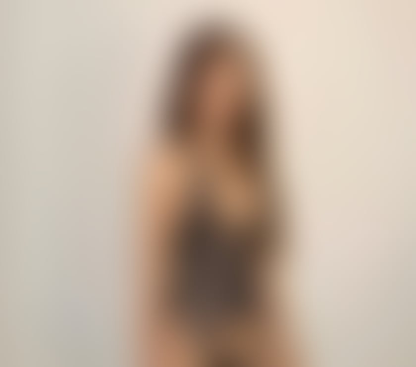 Escorts Surrey Spelthorne - Photos for engfah Thai Ts Ladyboy