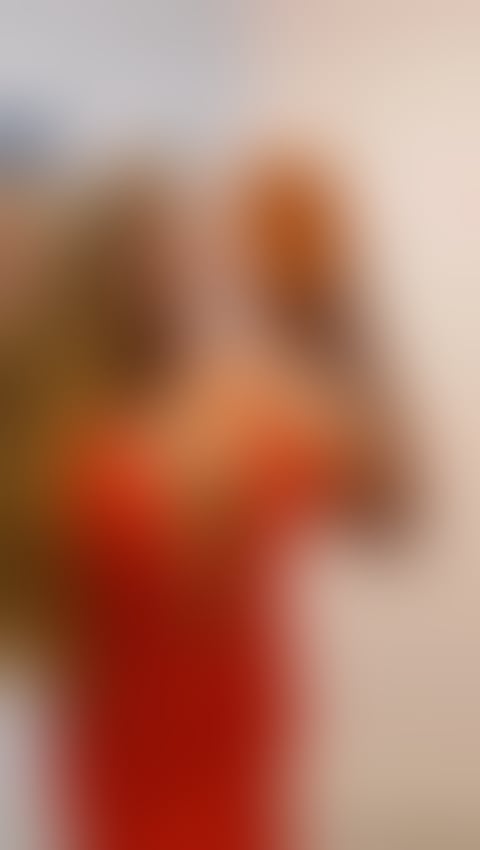 Escorts Essex Chelmsford - 