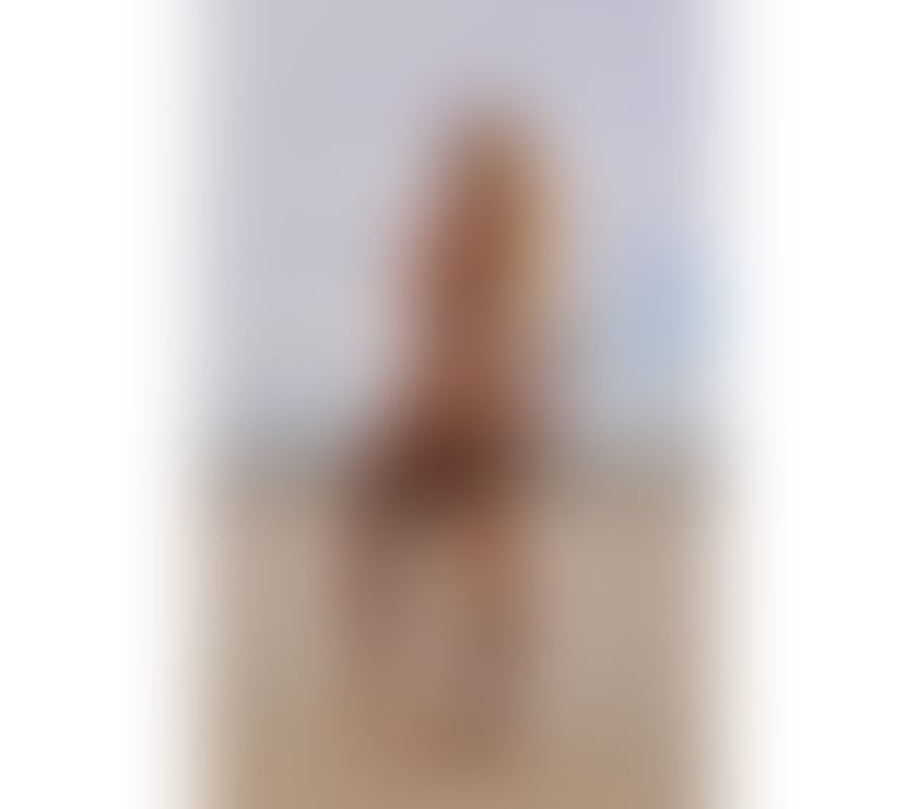 Escort Chelmsford City Centre Chelmsford - Photos for Kelly Super hot party 🇧🇷🔥🎉💋