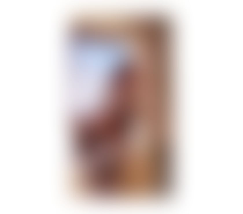 Escorts Essex Chelmsford - Photos for Kelly Super hot party 🇧🇷🔥🎉💋