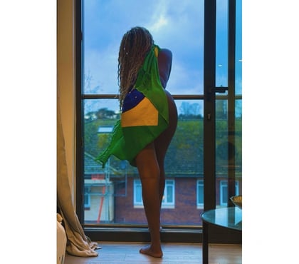 Escort Chelmsford City Centre Chelmsford - Photos for Kelly ,NEGRA BRASILEIRA DESLUBRANTE 🇧🇷🔥🎉💋