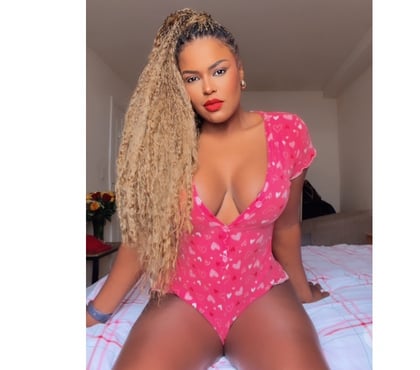 Escort Chelmsford City Centre Chelmsford - Photos for Kelly ,BLACK BRAZILIAN 🇧🇷🔥🎉💋PARTY GIRL