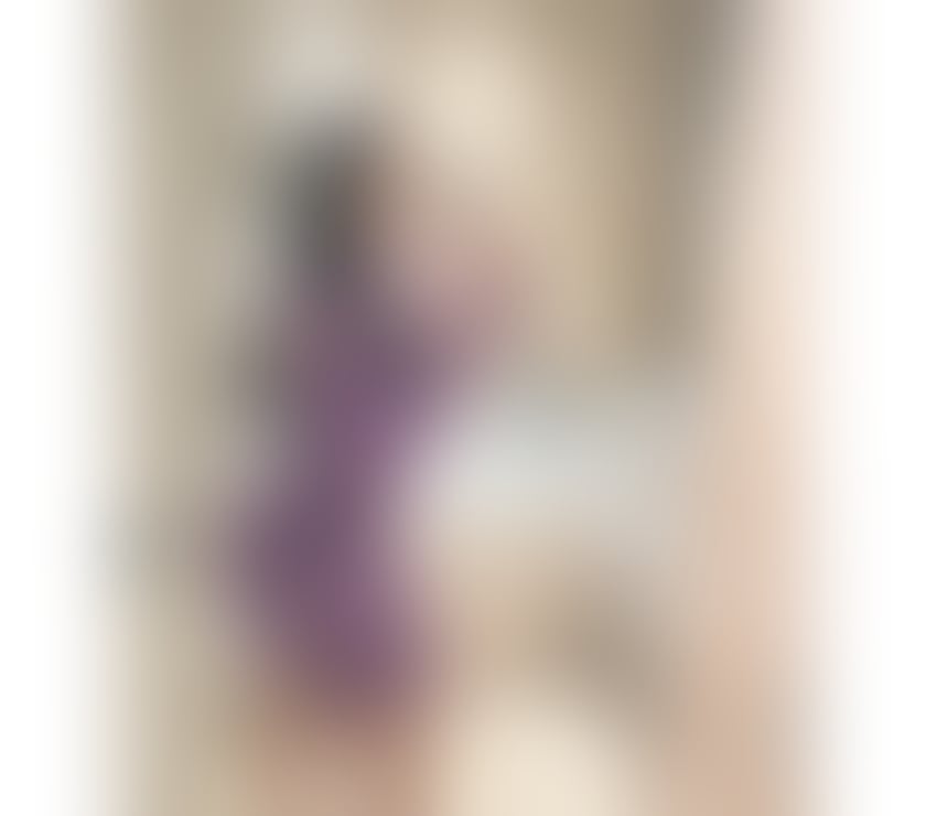  Escorts Abbotts Barton Winchester - Photos for COME AND PLAY WITH ANA THE BEST EXPERIENCE 🫦💋